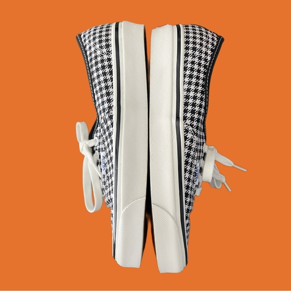 Vans Anaheim Factory Authentic 44 DX Shoes - Picture 5 of 7